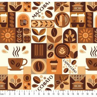 Patch Coffee cor 01